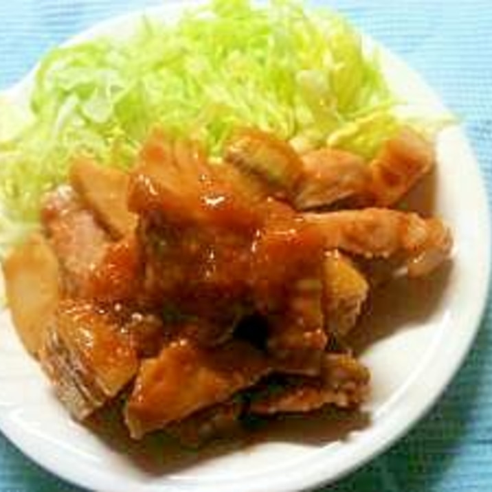タケノコと豚肉の油味噌 レシピ 作り方 By Kakorin03 楽天レシピ タケノコと豚肉の油味噌 レシピ 作り方 By Kakorin03 楽天レシピ